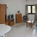 Moraira property: 1 bedroom Villa in Moraira, Spain 48485