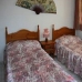 Moraira property: 1 bedroom Villa in Alicante 48485