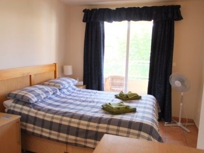 Javea property: Apartment with 2 bedroom in Javea 48489