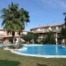 Javea property: Alicante, Spain Apartment 48489