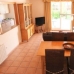 Javea property: Javea, Spain Apartment 48489