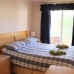 Javea property: 2 bedroom Apartment in Javea, Spain 48489