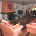Moraira property: 5 bedroom Villa in Moraira, Spain 48491