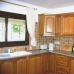 Moraira property: 5 bedroom Villa in Alicante 48491