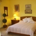 Javea property: 6 bedroom Villa in Alicante 48493