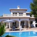 Javea property: Villa to rent in Javea 48496
