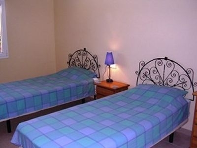Javea property: Villa with 3 bedroom in Javea 48496