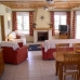 Javea property: Javea, Spain Villa 48496