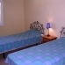 Javea property: 3 bedroom Villa in Javea, Spain 48496