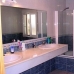 Javea property: 3 bedroom Villa in Alicante 48496