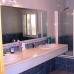 Javea property: 3 bedroom Villa in Alicante 48496