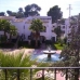 Javea property: Apartment to rent in Javea 48498
