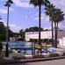 Javea property: Javea, Spain Apartment 48498