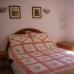 Javea property: 2 bedroom Apartment in Alicante 48498