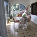 Javea property: Javea, Spain Villa 48500