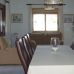 Javea property: 3 bedroom Villa in Javea, Spain 48500