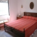 Javea property: 3 bedroom Villa in Alicante 48500