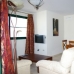 Benidorm property: 3 bedroom Apartment in Benidorm, Spain 48502