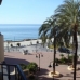 Moraira property: Alicante, Spain Apartment 48503