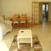 Moraira property: 3 bedroom Apartment in Moraira, Spain 48503