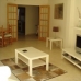 Moraira property: 3 bedroom Apartment in Alicante 48503