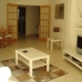 Moraira property: 3 bedroom Apartment in Alicante 48503