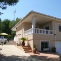 Pinar De Campoverde property: Villa for sale in Pinar De Campoverde 48509