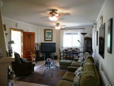 Pinar De Campoverde property: Villa for sale in Pinar De Campoverde, Spain 48509