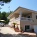 Pinar De Campoverde property: Alicante, Spain Villa 48509