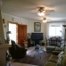 Pinar De Campoverde property: Pinar De Campoverde, Spain Villa 48509