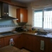 Pinar De Campoverde property: 3 bedroom Villa in Alicante 48509