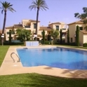 Javea property: Apartment to rent in Javea 48510