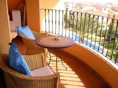 Javea property: Apartment to rent in Javea, Spain 48510