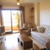 Javea property: 1 bedroom Apartment in Javea, Spain 48510