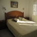 Moraira property: 3 bedroom Villa in Alicante 48512
