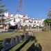 Javea property: Alicante, Spain Apartment 48513