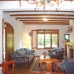 Javea property: 4 bedroom Apartment in Javea, Spain 48513