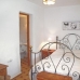 Javea property: 4 bedroom Apartment in Alicante 48513