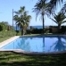 Javea property: Javea, Spain Apartment 48514