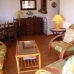 Javea property: 2 bedroom Apartment in Javea, Spain 48514