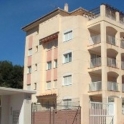 Javea property: Apartment to rent in Javea 48515