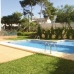 Javea property: Javea, Spain Apartment 48515