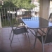 Javea property: 3 bedroom Apartment in Javea, Spain 48515
