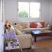 Javea property: 3 bedroom Apartment in Alicante 48515