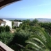 Javea property: 3 bedroom Villa in Javea, Spain 48518