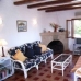 Javea property: 3 bedroom Villa in Alicante 48518