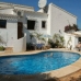 Javea property: Alicante, Spain Villa 48524