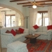 Javea property: Javea, Spain Villa 48524
