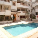 Javea property: Apartment to rent in Javea 48527
