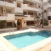 Javea property: Alicante, Spain Apartment 48527